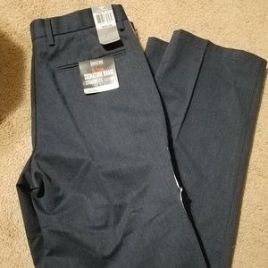 Dockers Work Pants